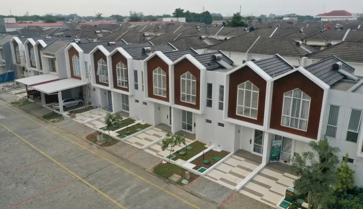ecopolis