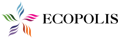 ecopolis