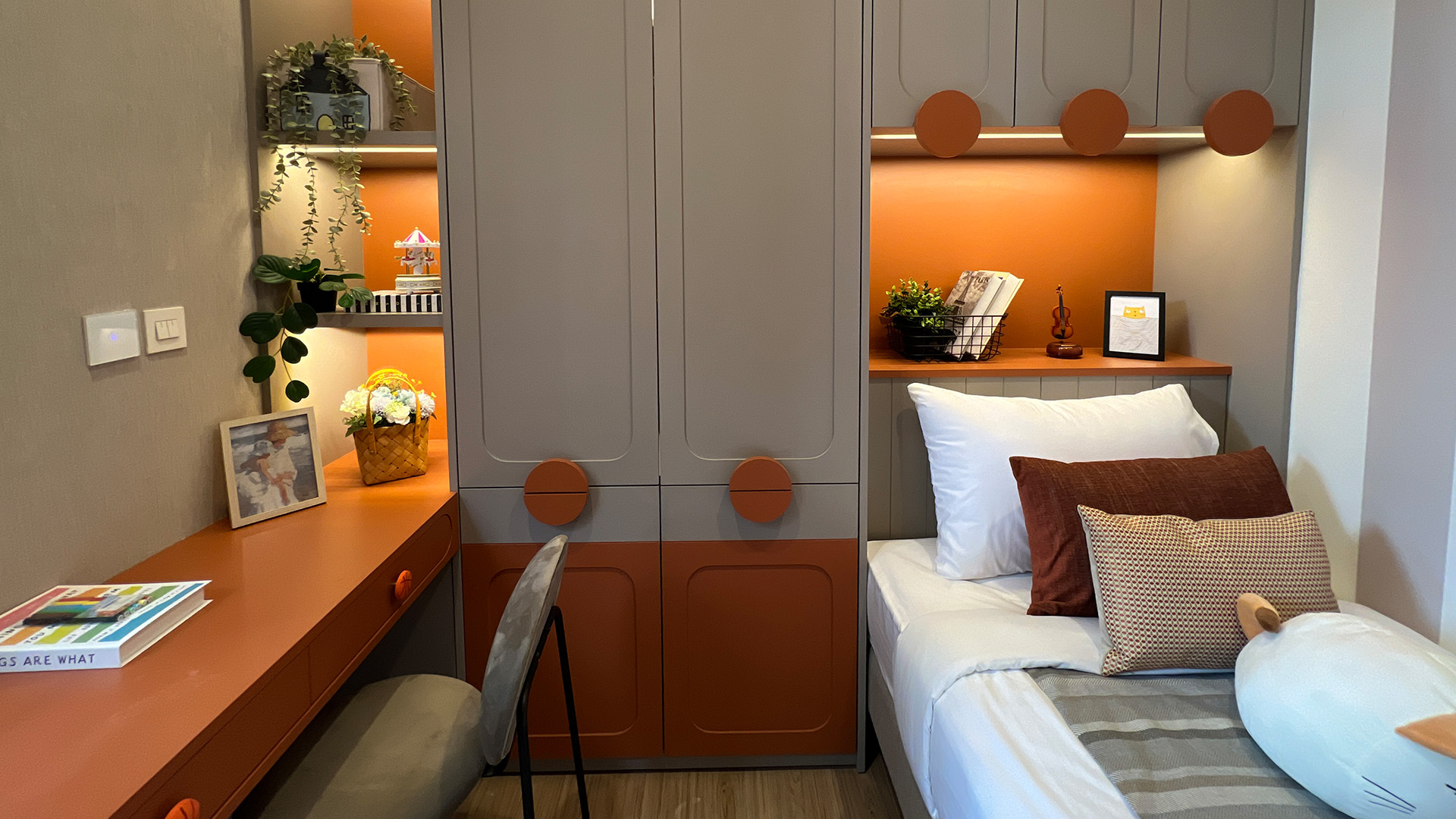 ecopolis