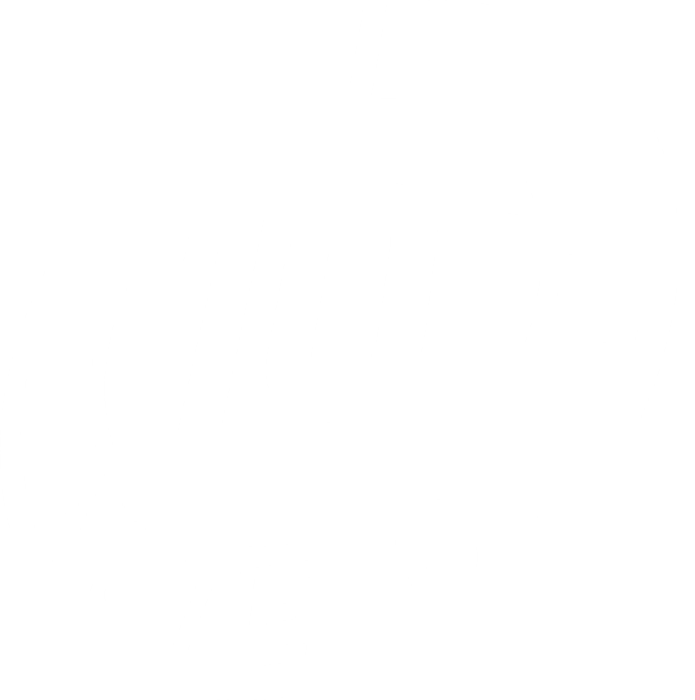 Icon 10 menit ke semua fasilitas