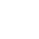 Icon Dikelilingi lebih dari 1.800 retail & outlet