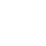 Icon Dekat dengan Ciputra Hospital