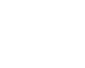 Kami mengadakan shuttle bus Trans CitraRaya dengan rute Tangerang, Jakarta dan Bandung